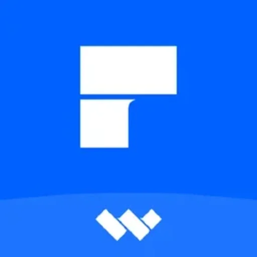 Wondershare PDFelement Pro Full Crack Español