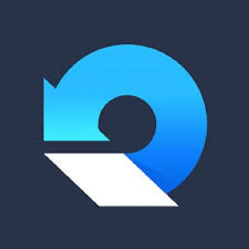 Wondershare Repairit Full Español + Crack