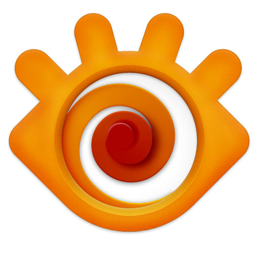 XnView MP Full Crack Español