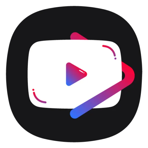 Youtube Vanced APK