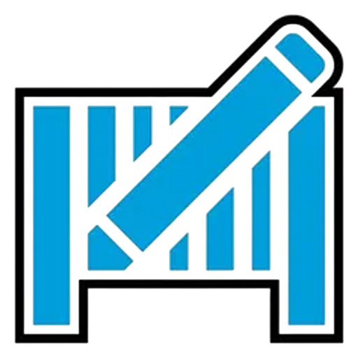 ZebraDesigner Professional Full Español + Crack