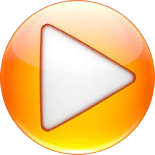 Zoom Player MAX Full Español + Crack