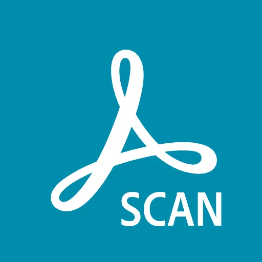 Adobe Scan Pro APK