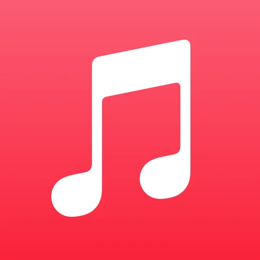 Apple Music APK Mod Premium 2025