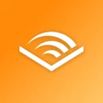 Audible APK MOD Premium 2025