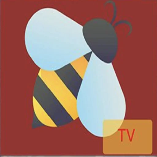BeeTV APK