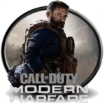 Call of Duty Modern Warfare (2019) PC Full