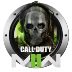 Call of Duty Modern Warfare II (2022) PC Full