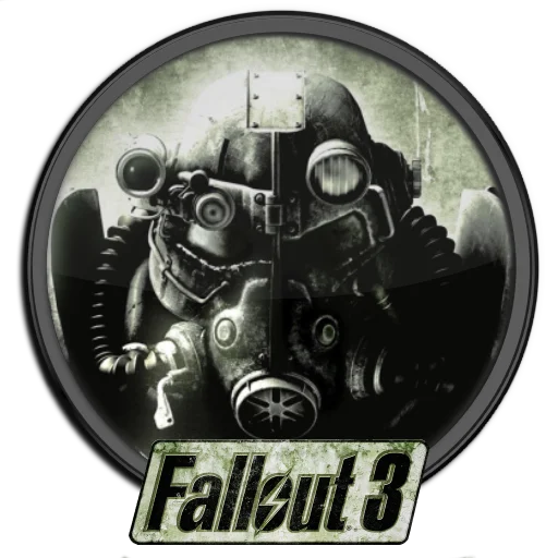 Fallout 3 PC Full Español