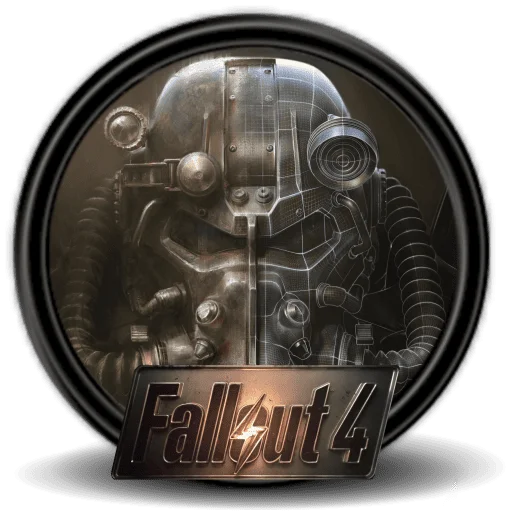 Fallout 4 Complete Edition PC Full Español NEXT GEN + DLCs