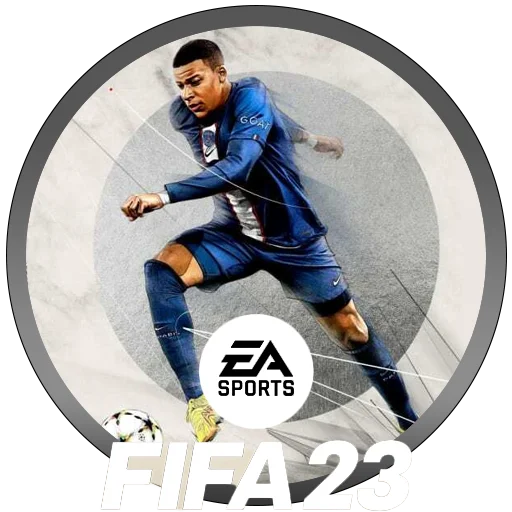 Fifa 23 PC Full Español