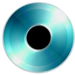 iCare Data Recovery Pro Full Español + Crack