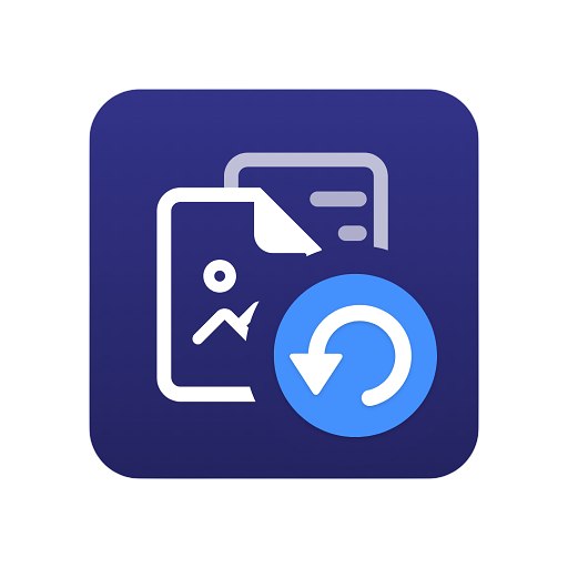 iTop Data Recovery Pro Full Crack Español