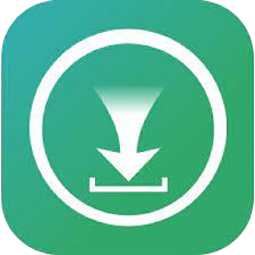 iTubeGo YouTube Downloader Full Crack Español