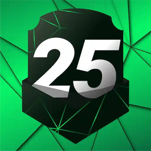 MadFut 25 APK: Monedas Infinitas