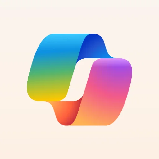 Microsoft Copilot APK Mod Premium 2025