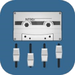 n-Track Studio Suite 10 Full Español + Crack