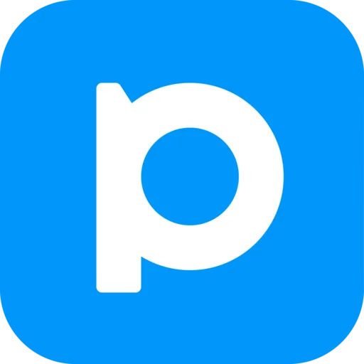 Pixiv APK MOD Premium 2025