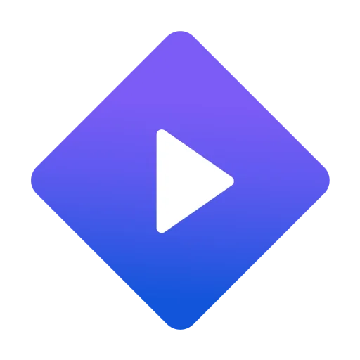 Stremio APK Mod Premium 2025
