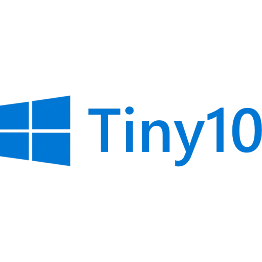 Tiny10