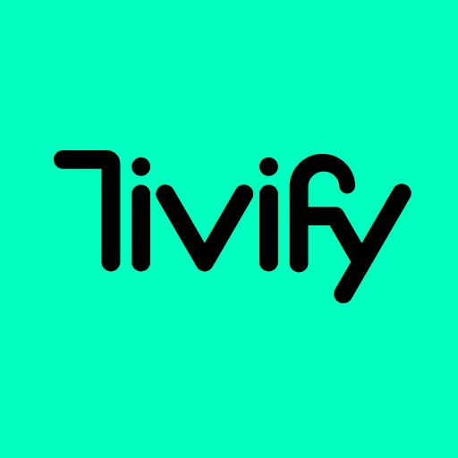 Tivify Premium APK
