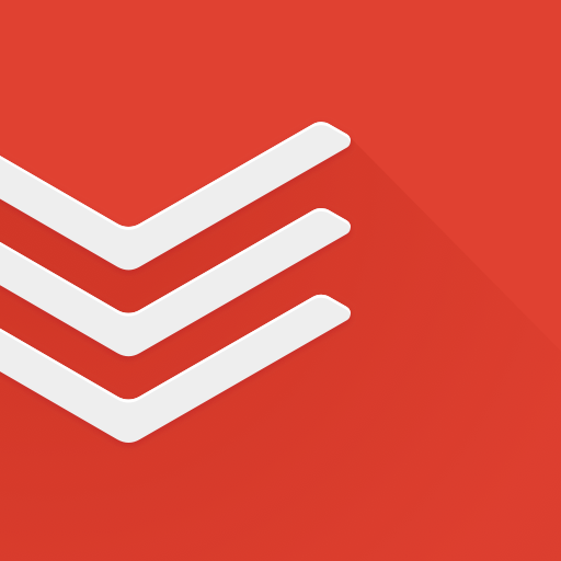 Todoist APK Mod Premium 2025