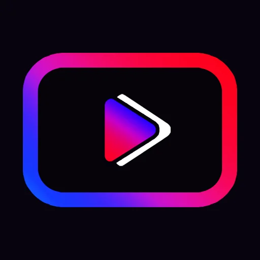 Vanced Tuber APK