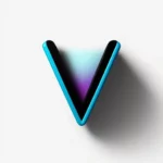 VIMAGE Pro APK MOD