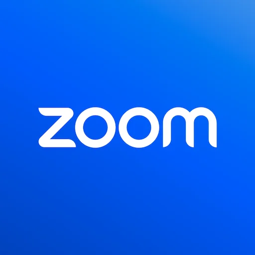 Zoom APK MOD Premium 2025