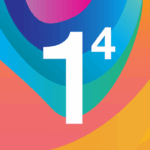 1.1.1.1 + WARP Premium APK MOD 2025