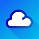 1Weather APK MOD Premium 2025