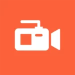 AZ Screen Recorder APK MOD Premium 2025