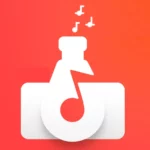 AudioLab Pro APK MOD