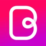 Bazaart APK MOD Premium 2025