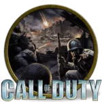 Call of Duty 1 PC Full Español