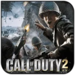 Call of Duty 2 PC Full Español