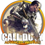 Call of Duty Advanced Warfare PC Full Español