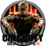 Call of Duty Black Ops III PC Full Español