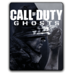 Call of Duty Ghosts PC Full Español