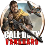 Call of Duty Vanguard PC Full Español