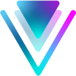 Corel VideoStudio Ultimate Full Español + Crack
