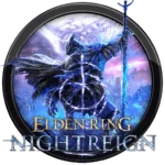 Elden Ring Nightreign PC Full Español