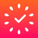 Focus To-Do APK MOD Premium 2025