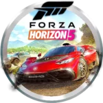 Forza Horizon 5 PC Full Español