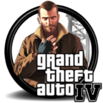 GTA IV Complete Edition PC Full Español