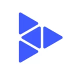 GoneMAD Music Player APK MOD Premium 2025