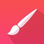 Infinite Painter APK MOD Premium 2025