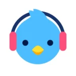 Lark Player APK MOD Premium 2025