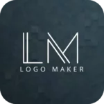 Logo Maker Pro APK MOD