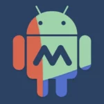 MacroDroid Pro APK MOD